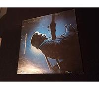 At San Quentin by JOHNNY CASH