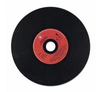 At San Quentin [The Complete 1969 Concert]