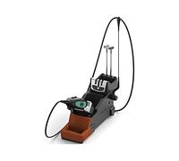 AT-SB Hot Soldering Iron Holder JBC TOOLS