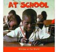 At School