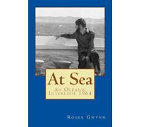At Sea: An Oceanic Interlude 1964