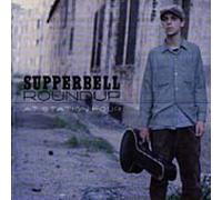At Station Four by Supperbell Roundup (CD, 1999)