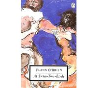 At Swim-Two-Birds (Twentieth Century Classics S.)