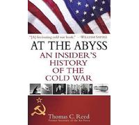 At the Abyss: An Insider's History of the Cold War (Paperback) - Common