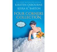 At the Altar: Four Corners Collection