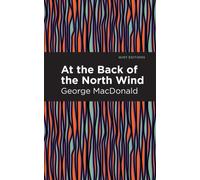 At the Back of the North Wind