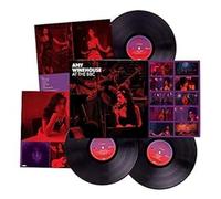 Amy Winehouse - At The BBC [VINYL]
