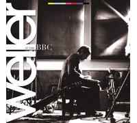 At The Bbc by Paul Weller (CD 2008)