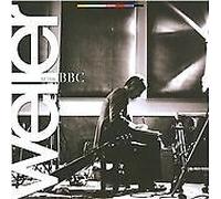 At the BBC by Paul Weller (Digital Download, 2008)