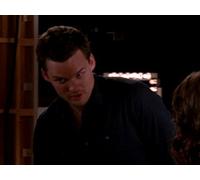 At the Bottom of Everything