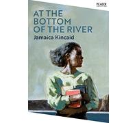 At the Bottom of the River: (Picador Collection)