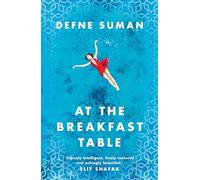 At the Breakfast Table