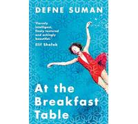 At the Breakfast Table