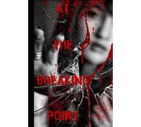 At The Breaking Point: When a forgotten goddess answers a mortal's plea, vengeance becomes a divine debt.