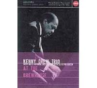 At the Brewhouse [DVD]