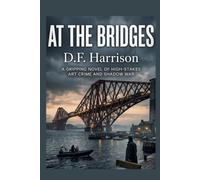 At The Bridges