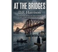 At The Bridges