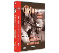 At The Coal Face [DVD]