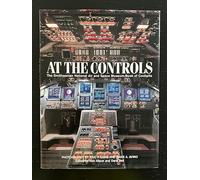 At the Controls