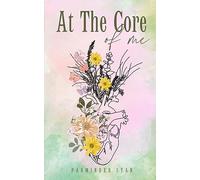 At The Core of Me