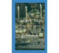 At the Couples' Table: A Novel