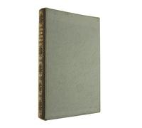 At the court of the Borgia, being an account of the reign of Pope Alexander VI written by his Master of Ceremonies Johann Burchard