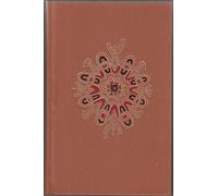 At the Court of the Borgia Folio Society Edition