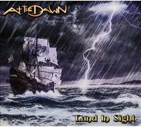 At The Dawn - Land In Sight