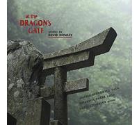 At the Dragon's Gate