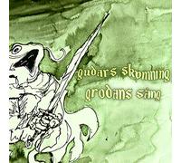 At The Drive-In - Relationship of Command