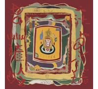 At The Drolma Wesel-Ling Monastery [VINYL]