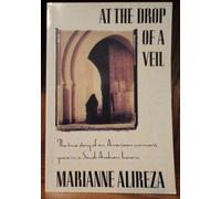 At the Drop of a Veil
