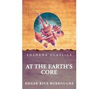 At the Earth's Core