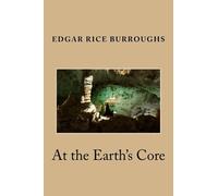 At the Earth's Core