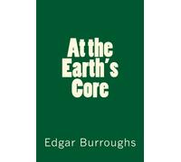 At the Earth's Core