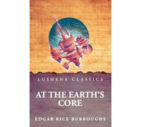 At the Earth's Core