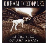 At The Edge Of The Abyss