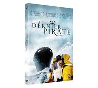 At The Edge Of The World / Le Dernier Pirate (2008) - Region 2 Import, plays in English without subtitles