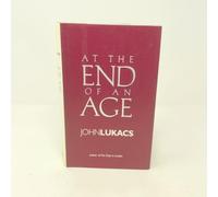 At the End of an Age
