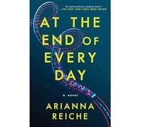 At the End of Every Day