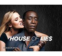 At the End of the Day, Reality Wins