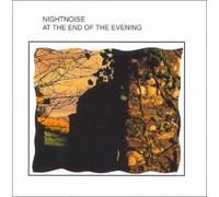 At the End of the Evening by Nightnoise