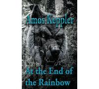 At the End of the Rainbow: 4 (Janus Clan)