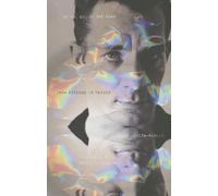 At the End of the Road: Jack Kerouac in Mexico