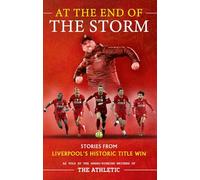 At the End of the Storm