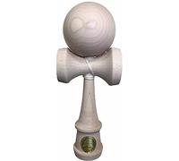 At the explosive ball Sky Acer Mono Yamagata Koubou Certified by Japan kendama Association