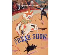 At the Freak Show