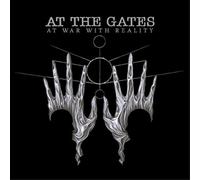 At War With Reality
