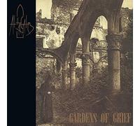 At the Gates - Gardens Of Grief