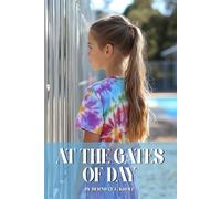 At the Gates of Day: Angel